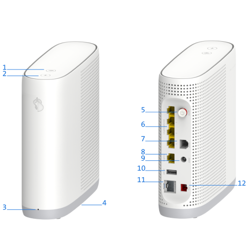 internet-box-5