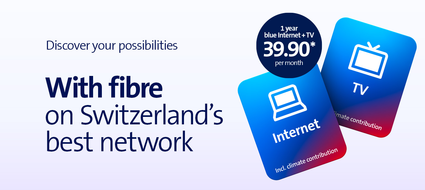 Fiber