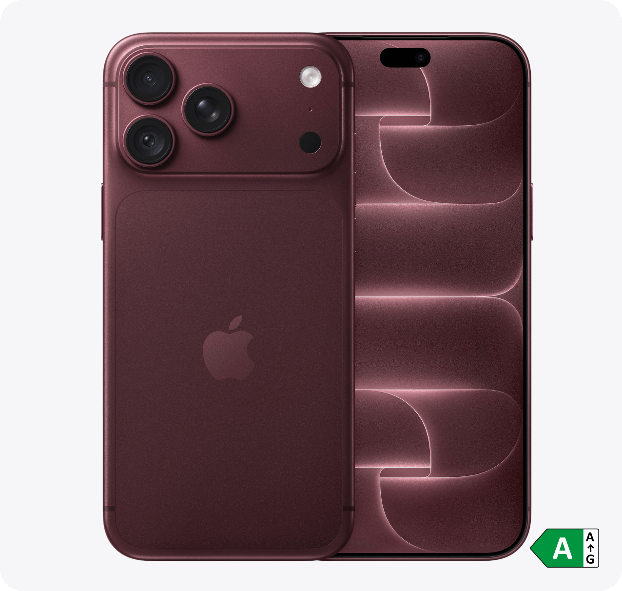 Apple iPhone 18 Pro
