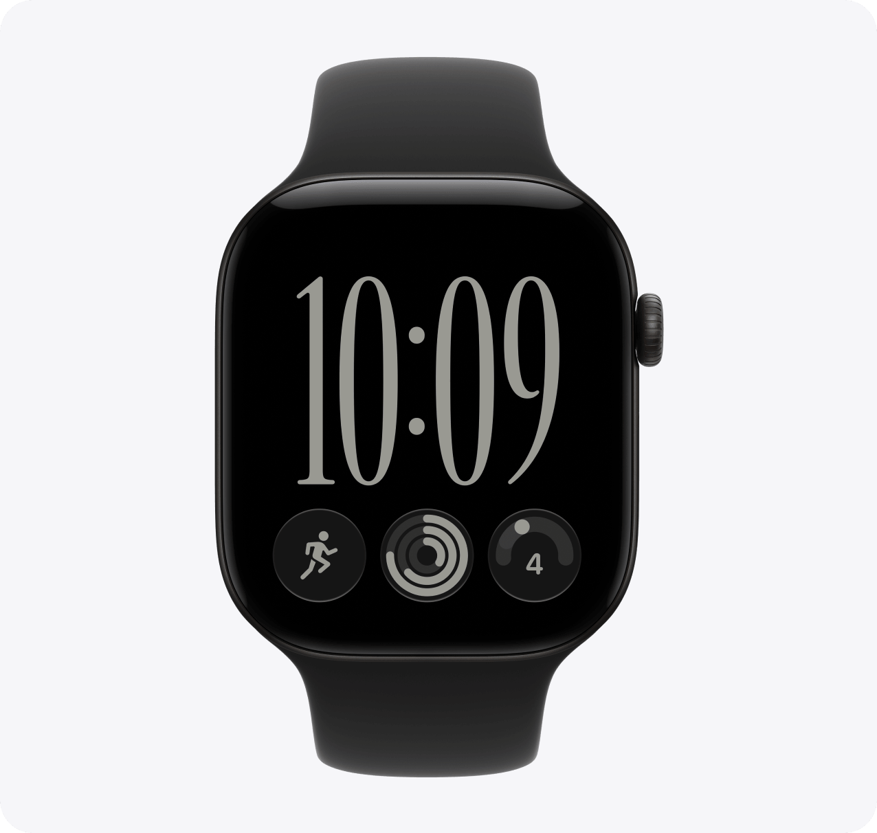 Apple Watch Series 12