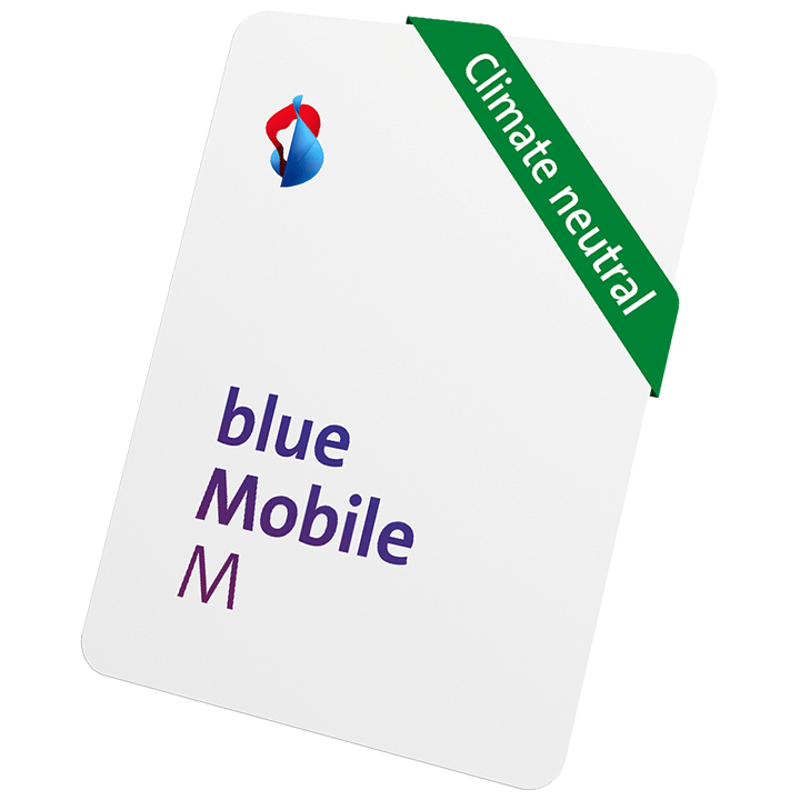 blue-mobile-s