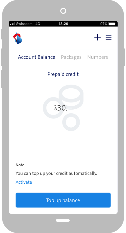 como ganhar dinheiro no paypal de graa e rapido 2020 estacio 50 de desconto