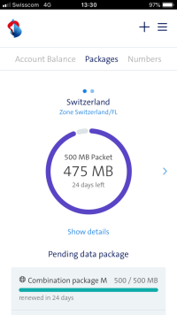 vodafone recharge voucher expiry shopping discount calculator online
