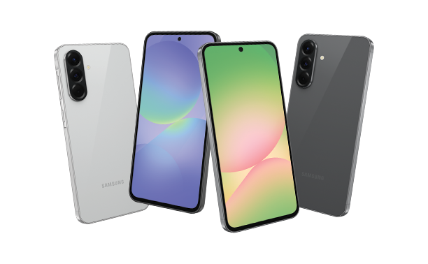 Samsung Galaxy