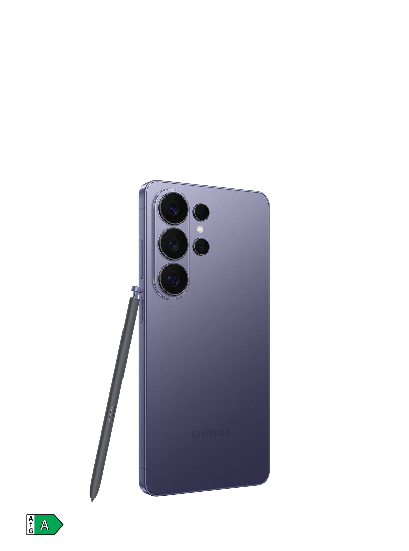 Samsung Galaxy Z Series