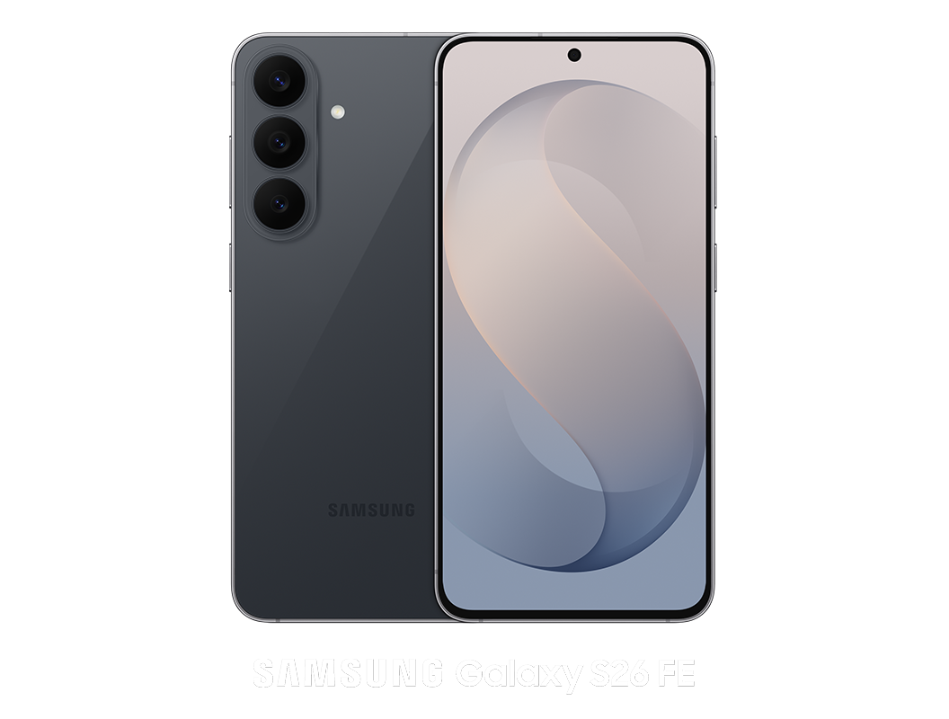 Samsung S25
