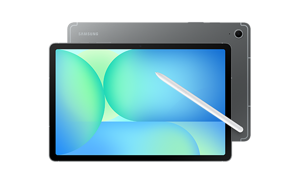 Samsung Galaxy