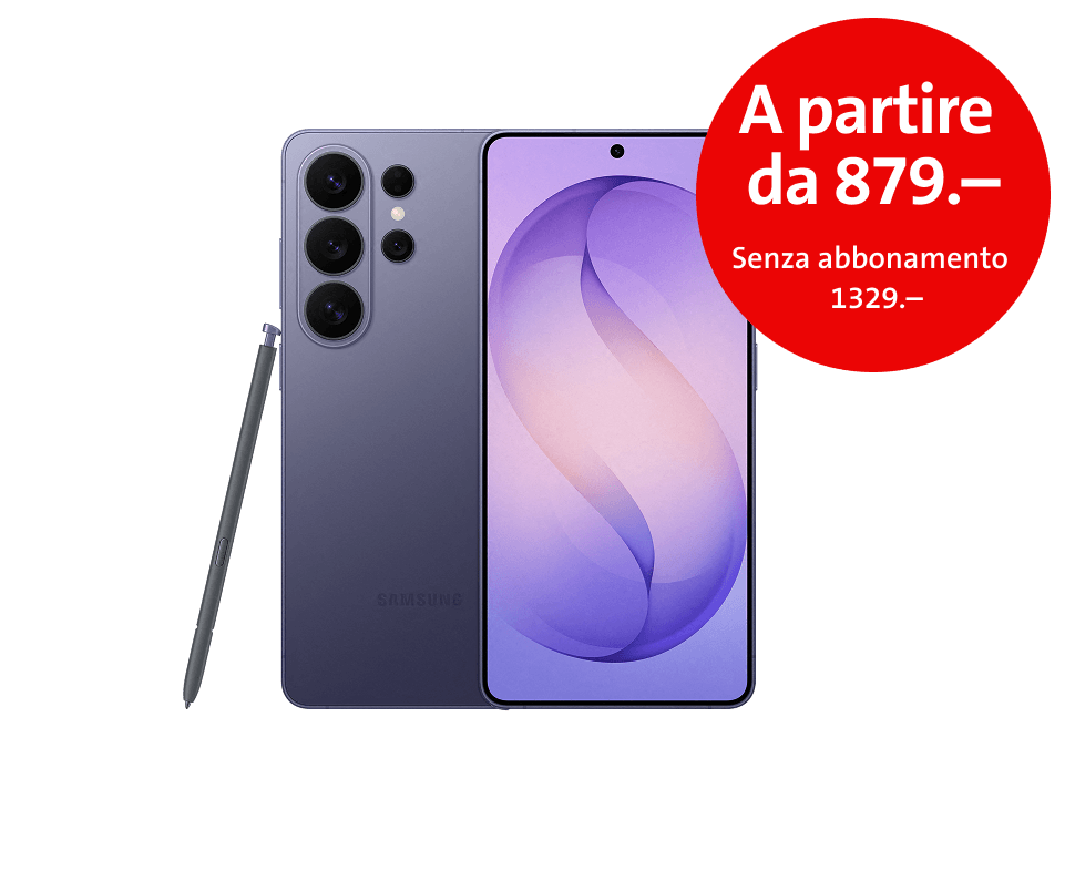 Samsung S25