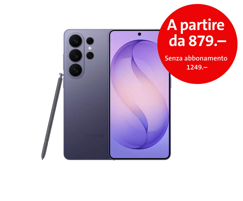 Samsung S25