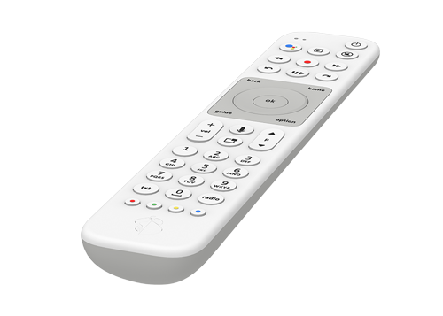 Telecomando Sostitutivo Per Wisi OR20 - Diretto, Nessuna Programmazione Richiesta
