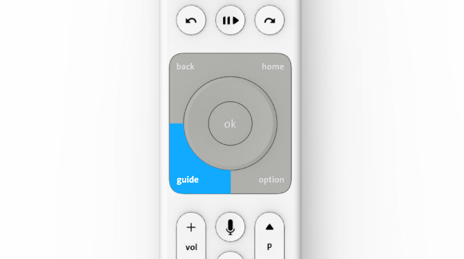 Bild- & Tonstörungen auf Swisscom blue TV - Hilfe | Swisscom