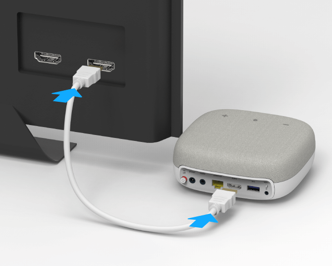 Collegare Tv Samsung A Internet Via Cavo