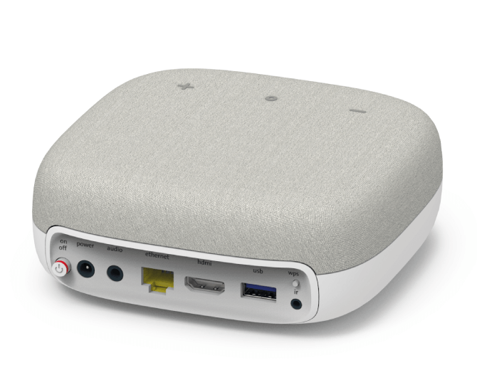 Swisscom Box Hilfe Swisscom