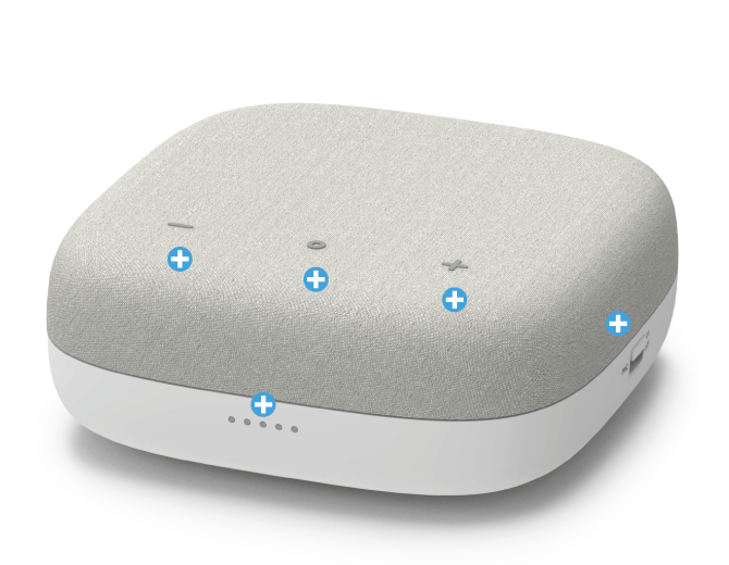 Swisscom TV-Box - Help | Swisscom
