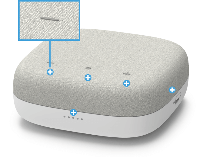 Swisscom Box: aperçu et notices – Aide | Swisscom