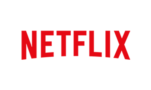 Logo DAZN
