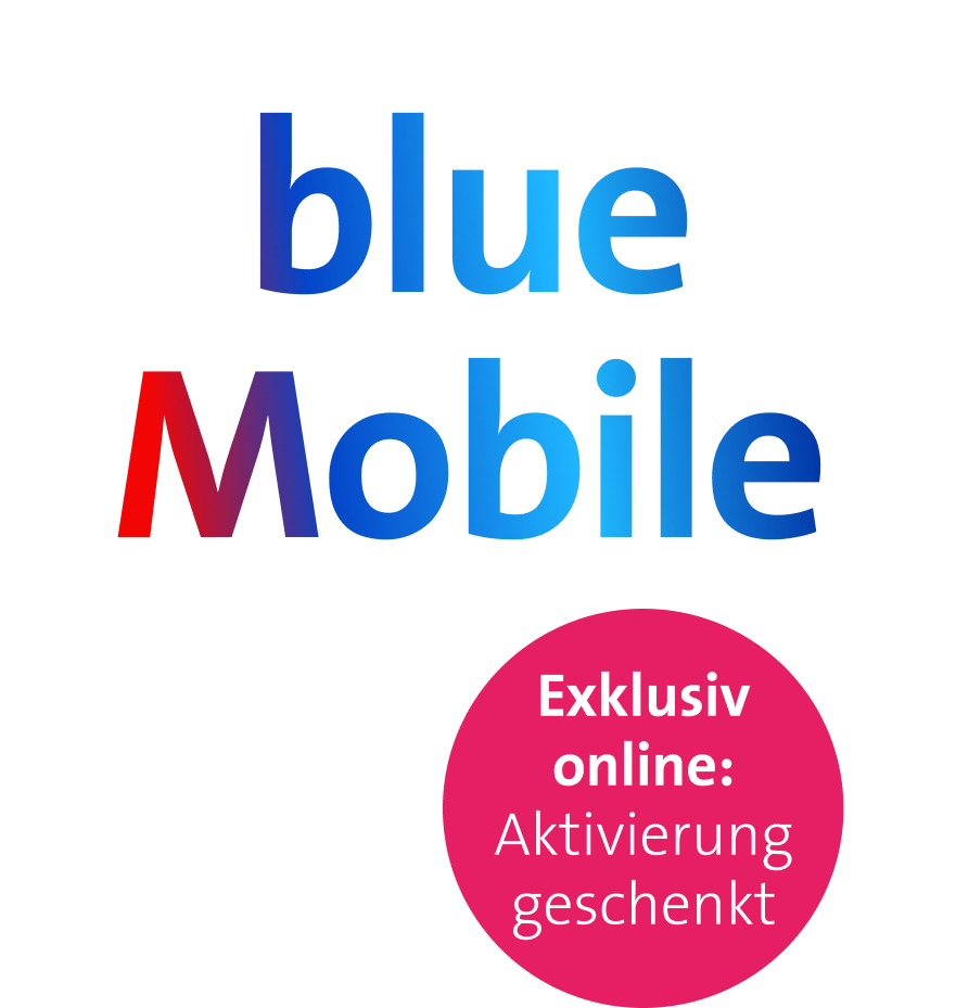 Exklusiv online: Aktivierung geschenkt