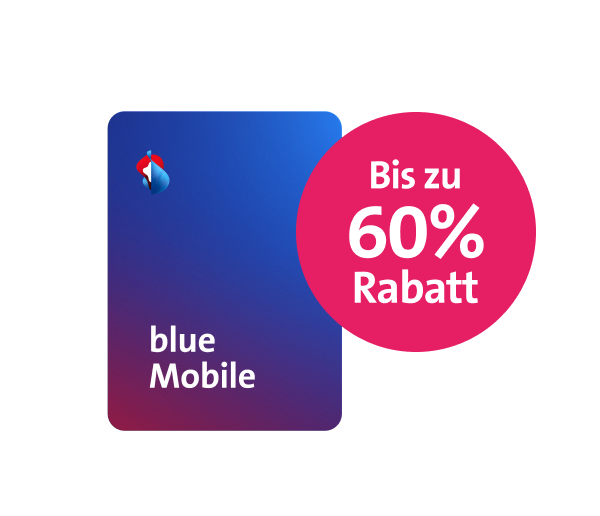 Bis zu 60% Rabatt