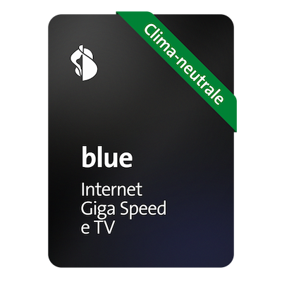 blackfriday-blue-internet-tv