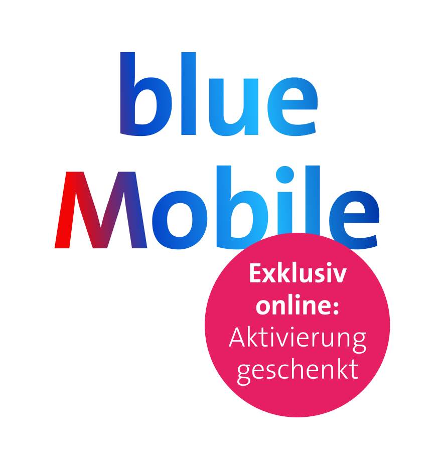 Exklusiv online: Aktivierung geschenkt
