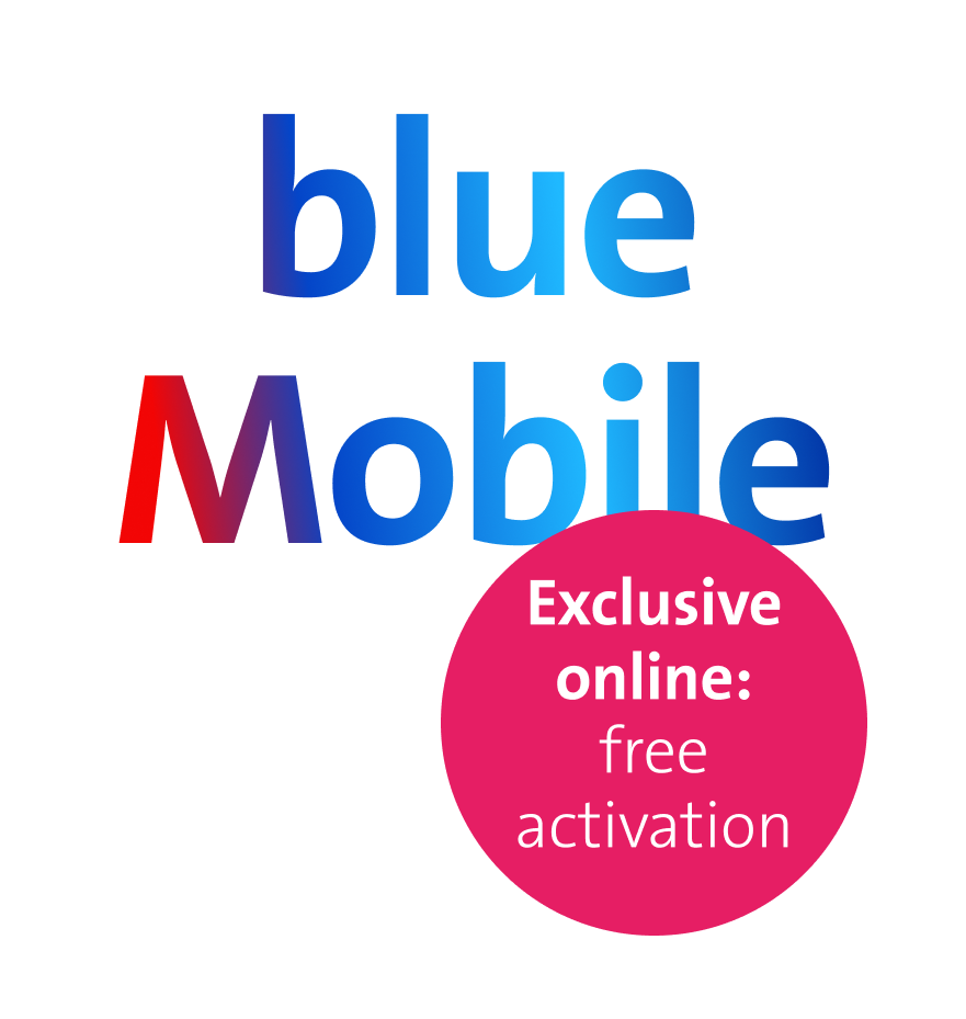 Exclusive online: free activation