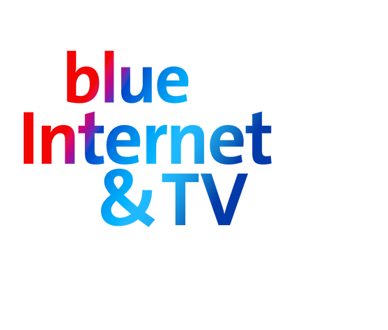 Abocard blue Mobile