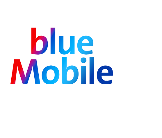 Abocard blue Mobile