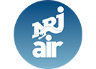 Logo Energy Air