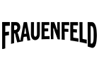 Logo Frauenfeld Festival
