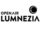 Logo Openair Lumnezia