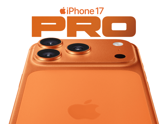 マカロニタバスコ iPhone 14 Pro 256GB Apple iPhone 14 Pro 256GB for