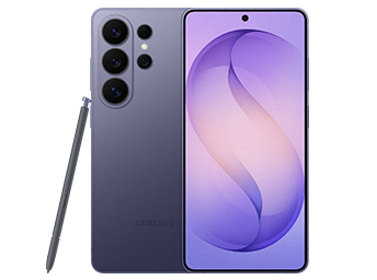 Apple iPhone 14 Pro Max Deep Purple 512 GB with subscription