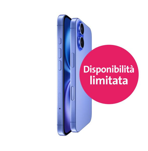 Fino al 60% di sconto