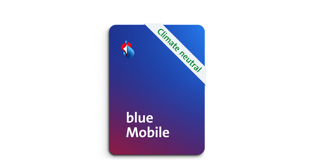 blue-mobile-s