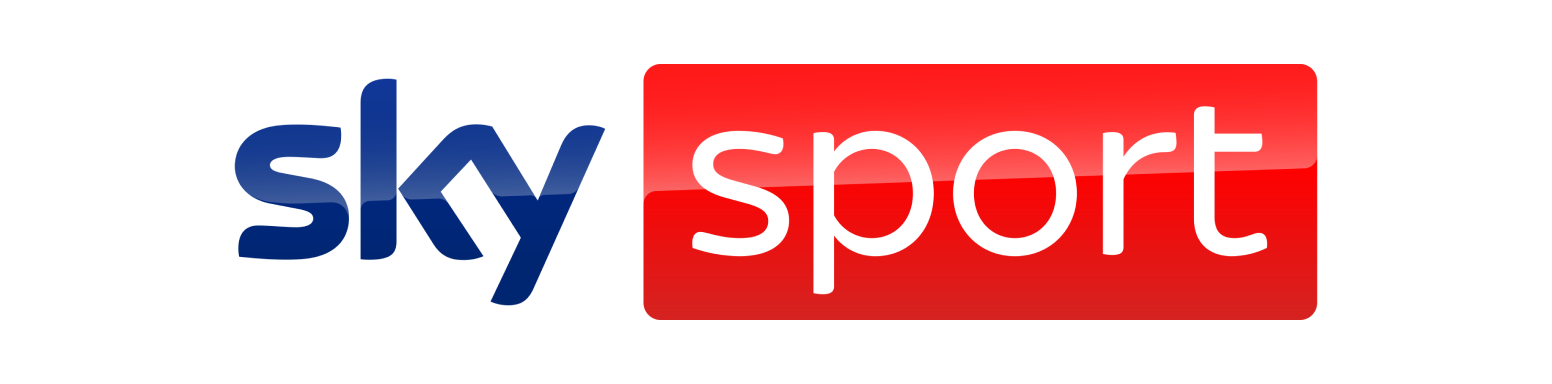Logo Sky Sport