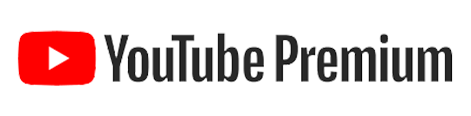Logo Mubi