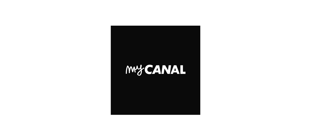 myCanal