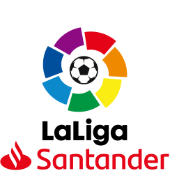 LaLiga Santander