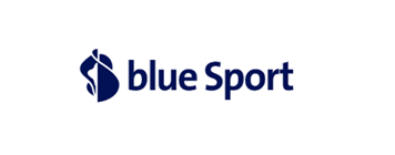 blue Sport