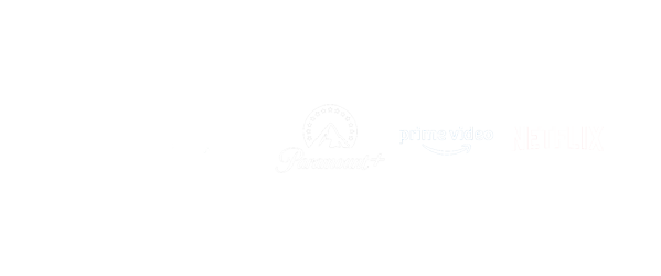 Film und Serien Logos