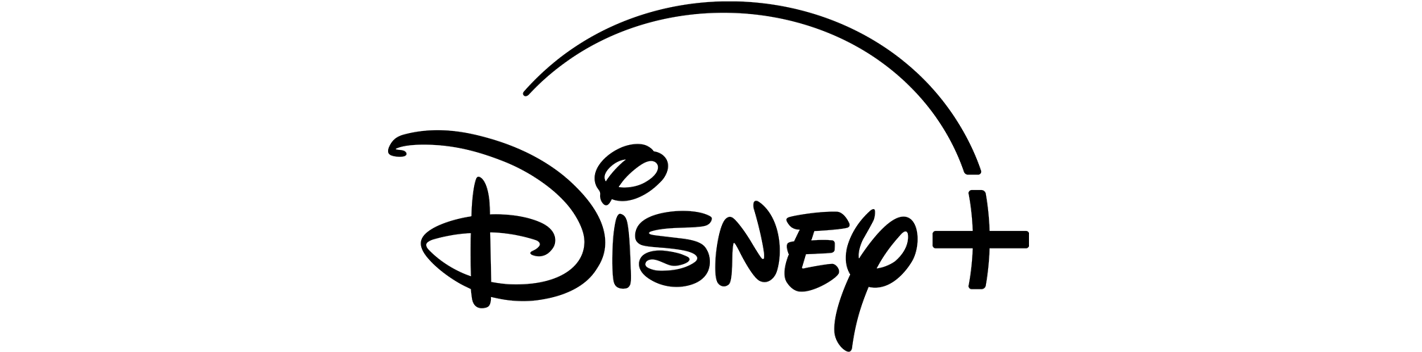 Logo Disneyplus