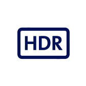 HDR