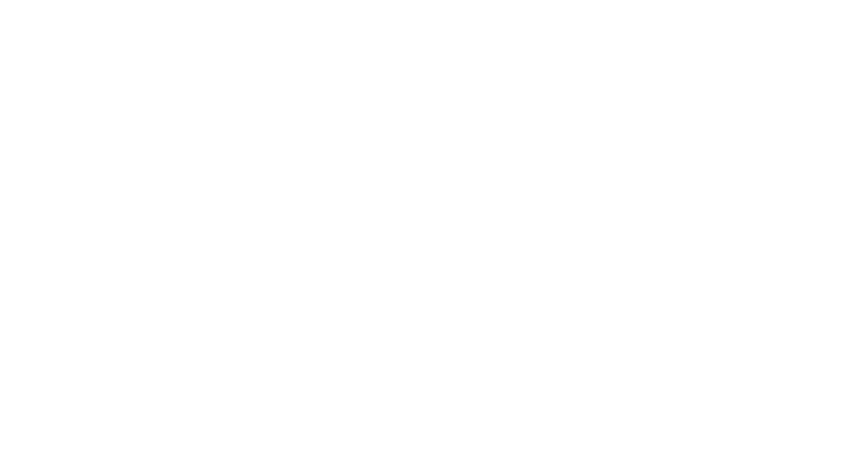 blue TV