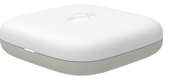 TV Box 5