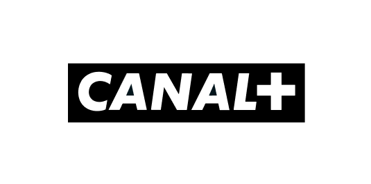 CANAL+