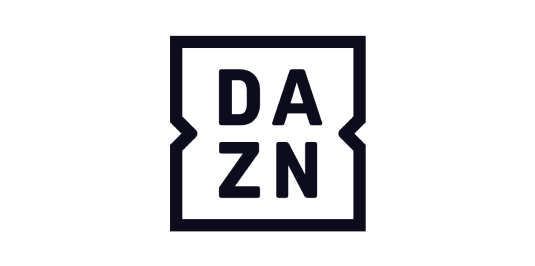 DAZN