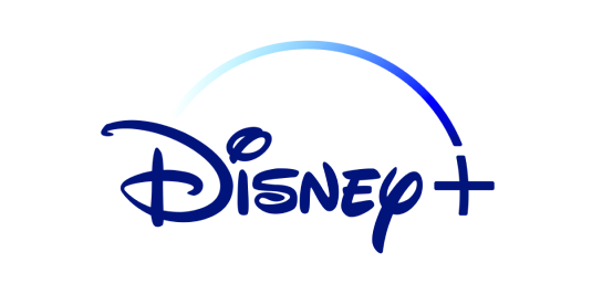 Disney+