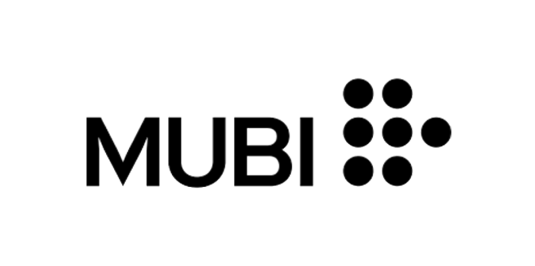 MUBI