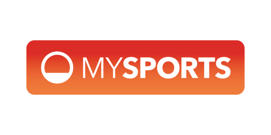 MySports