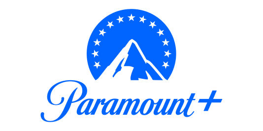 Paramount+